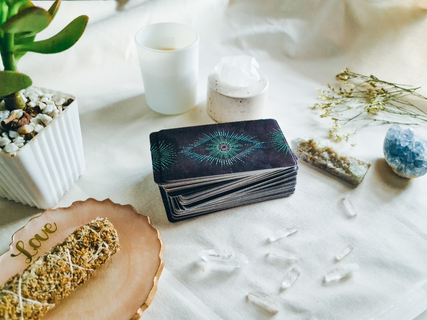 Voyance Audiotel 40 Centime La Minute Sans Attente